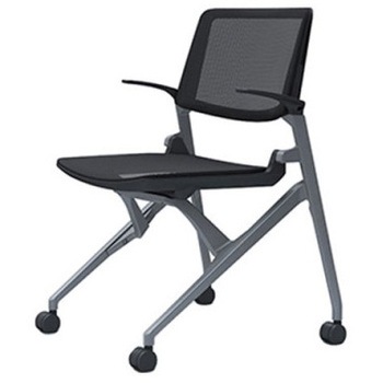 81M2JG F1E1 �}���J 4�{�r �I�t �����b�V�� �w���b�V�� �V���o�[�t���[�� �u���b�N�V�F�� �I�J����(�������쏊) �L���X�^�[�L ����820mm��590mm���s570mm  81M2JG F1E1 07111749