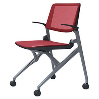 81M2JG F1E9 �}���J 4�{�r �I�t �����b�V�� �w���b�V�� �V���o�[�t���[�� �u���b�N�V�F�� �I�J����(�������쏊) �L���X�^�[�L ����820mm��590mm���s570mm  81M2JG F1E9 07111758