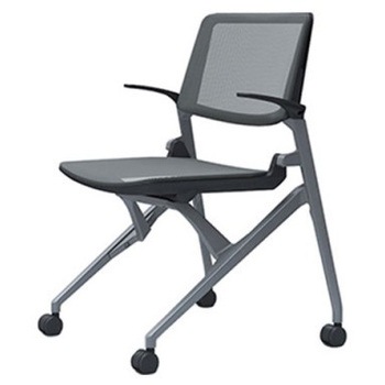 81M2JG F1F2 �}���J 4�{�r �I�t �����b�V�� �w���b�V�� �V���o�[�t���[�� �u���b�N�V�F�� �I�J����(�������쏊) �L���X�^�[�L ����820mm��590mm���s570mm  81M2JG F1F2 07111767