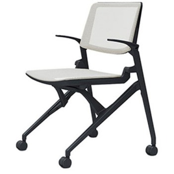 81M2RG F1E2 �}���J 4�{�r �I�t �����b�V�� �w���b�V�� �u���b�N�t���[�� �u���b�N�V�F�� �I�J����(�������쏊) �L���X�^�[�L ����820mm��590mm���s570mm  81M2RG F1E2 07111776