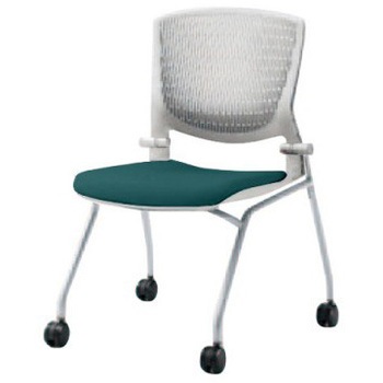 8142RR F3Z5 �O���[�^ �l�X�e�B���O �I��  �w�p�b�h�� �O���[�V�F�� �V���o�[�t���[�� �i�C�����o�� �I�J����(�������쏊) �r��4�{�r�^�C�v �O���[���w���@:�K�� �L���X�^�[�L ����853mm��597mm���s626mm  8142RR F3Z5 07111855