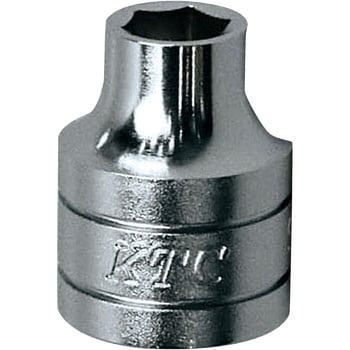 12.7sq.ソケット KTC