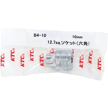 12.7sq.ソケット KTC