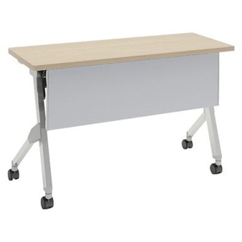 81F1CE MX61 �t���v�^�[ �V���o�[�r �I�t ���t �I�J����(�������쏊) �L���X�^�[�L �����~�����ϔ� �v���C�Y�E�b�h���C�g ��1200mm���s450mm����720mm  81F1CE MX61 07112126