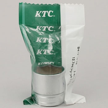 12.7sq.ソケット KTC