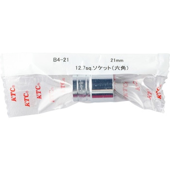 12.7sq.ソケット KTC