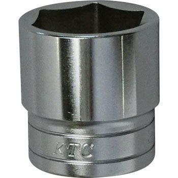 12.7sq.ソケット KTC