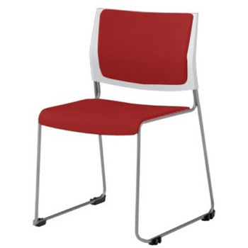 8105WC FSF9 �P�b�e �N���[�Y�r ���p�b�h�^�C�v �w�p�b�h�t �V���o�[�t���[�� �z���C�g�V�F�� �I�J����(�������쏊) �O���[���w���@:�K�� ����781mm��512mm���s531mm  8105WC FSF9 07112519