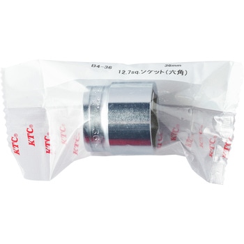 12.7sq.ソケット KTC