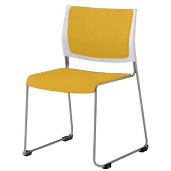 8105WC FSG9 �P�b�e �N���[�Y�r ���p�b�h�^�C�v �w�p�b�h�t �V���o�[�t���[�� �z���C�g�V�F�� �I�J����(�������쏊) �O���[���w���@:�K�� ����781mm��512mm���s531mm  8105WC FSG9 07112528