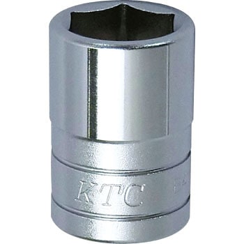 12.7sq.ソケット KTC