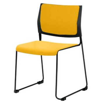 8105XB PD33 �P�b�e �N���[�Y�r ���p�b�h�^�C�v �w�p�b�h�Ȃ� �u���b�N�t���[�� �u���b�N�V�F�� �I�J����(�������쏊) �O���[���w���@:�K�� ����781mm��512mm���s532mm  8105XB PD33 07112589