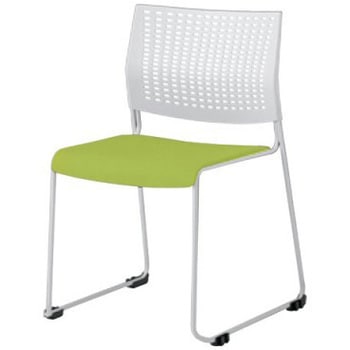 8105YB FSF5 �P�b�e �N���[�Y�r ���p�b�h�^�C�v �w�p�b�h�Ȃ� �z���C�g�t���[�� �z���C�g�V�F�� �I�J����(�������쏊) �O���[���w���@:�K�� ����781mm��512mm���s532mm  8105YB FSF5 07112607