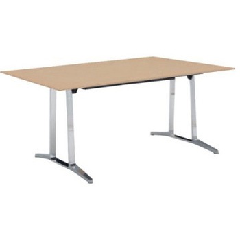 L683AA MK37 �e�B�[�X�L�� �J���t�@�����X�^�C�v �z���� 1600�~900 �|���b�V���r �I�J����(�������쏊) �����~�����ϔ� �����` 07112650