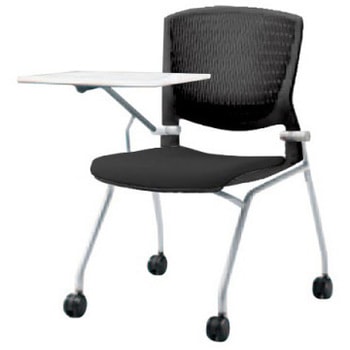 8142QT F3Z1 �O���[�^ �l�X�e�B���O �I�� �^�u���b�g �w�p�b�h�� �u���b�N�V�F�� �V���o�[�t���[�� �i�C�����o�� �I�J����(�������쏊) 07113036