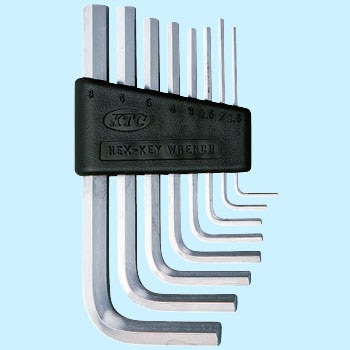 HLD1008 nCO[hL^X^_[hZp_`Zbg KTC 26712367