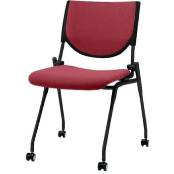 8140EZ FSN1 �v���X�^�b�N �l�X�e�B���O �I�� �w�p�b�h�t �u���b�N�V�F�� �u���b�N�t���[�� �i�C�����o�� �I�J����(�������쏊) 07113131