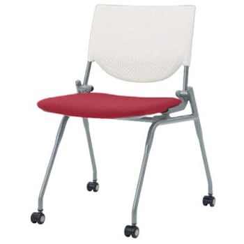 8140XZ FSN1 �v���X�^�b�N �l�X�e�B���O �I�� �w�p�b�h�� �z���C�g�V�F�� �V���o�[�t���[�� �i�C�����o�� �I�J����(�������쏊) 07113350