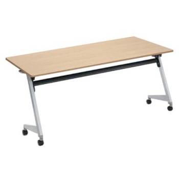 81F2AJ MK37 �t���v�^�[L �I�� ���� �I�J����(�������쏊) �L���X�^�[�L �����~�����ϔ� �����` ��2100mm���s600mm����720mm  81F2AJ MK37 07113429