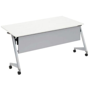 81F2CB MG99 �t���v�^�[L �I�t ���t �I�J����(�������쏊) �L���X�^�[�L �����~�����ϔ� �����` ��1800mm���s600mm����720mm  81F2CB MG99 07113535