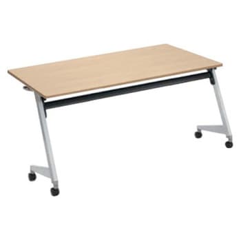 81F2CY MK37 �t���v�^�[L �I�t ���� �I�J����(�������쏊) �L���X�^�[�L �����~�����ϔ� �����` ��1800mm���s600mm����720mm  81F2CY MK37 07113569