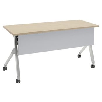 81F1CD MX61 �t���v�^�[ �V���o�[�r �I�t ���t �I�J����(�������쏊) �L���X�^�[�L �����~�����ϔ� �v���C�Y�E�b�h���C�g ��1500mm���s400mm����720mm  81F1CD MX61 07113621