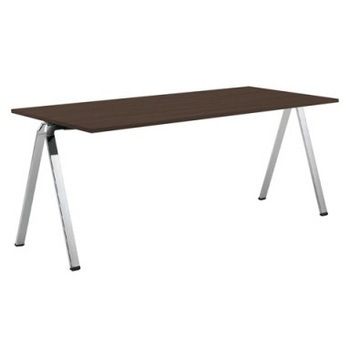 L685CB MX63 �t���b�V 1800x800 �|���b�V���r ���[���[�t�r�[ �I�J����(�������쏊) �����~�����ϔ� �����` �I�� �L���X�^�[�L   L685CB MX63 07113849