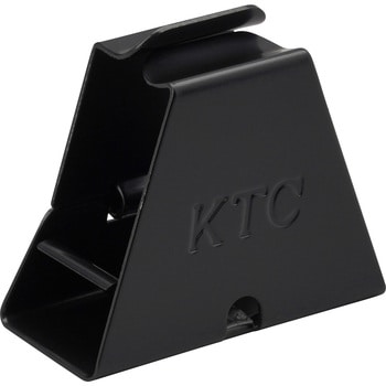 スパナホルダ KTC