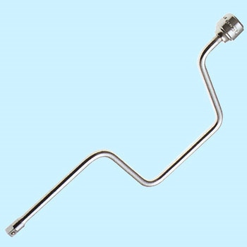 スピーダーハンドル KTC