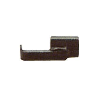 KTC ( 京都機械工具 ) スライドハンマプラー板金フックセット (AUD3-B2 B3 C1) 3コ組 ATUD303 tf8su2k