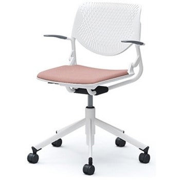 81S2AU FXW8 ���i 5�{�r�`�F�A �I�t  �w�p�b�h�� �z���C�g�V�F�� �z���C�g�t���[�� �i�C�����o�� �I�J����(�������쏊) �O���[���w���@:�K�� ����805�`897mm��565mm���s560mm  81S2AU FXW8 07114506