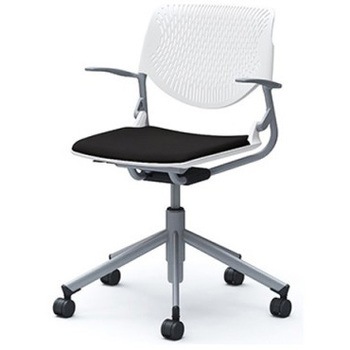 81S2AE FM18 ���i 5�{�r�`�F�A �I�t  �w�p�b�h�� �z���C�g�V�F�� �V���o�[�t���[�� �i�C�����o�� �I�J����(�������쏊) �O���[���w���@:�K�� ����805�`897mm��565mm���s560mm  81S2AE FM18 07114698