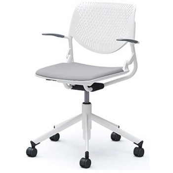 81S2AU FM19 ���i 5�{�r�`�F�A �I�t  �w�p�b�h�� �z���C�g�V�F�� �z���C�g�t���[�� �i�C�����o�� �I�J����(�������쏊) �O���[���w���@:�K�� ����805�`897mm��565mm���s560mm  81S2AU FM19 07114707