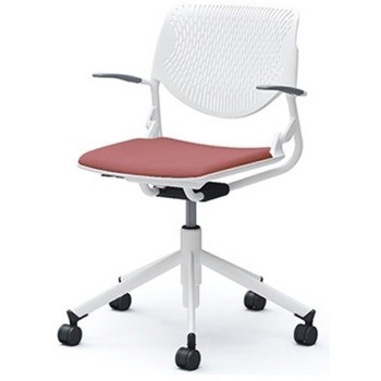 81S2AU FMV2 ���i 5�{�r�`�F�A �I�t  �w�p�b�h�� �z���C�g�V�F�� �z���C�g�t���[�� �i�C�����o�� �I�J����(�������쏊) �O���[���w���@:�K�� ����805�`897mm��565mm���s560mm  81S2AU FMV2 07114716