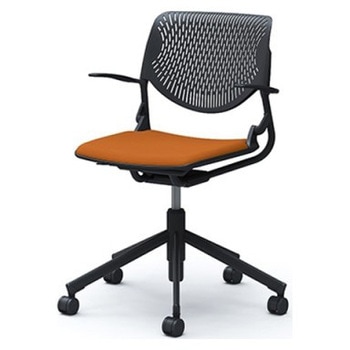 81S2CP FMV3 ���i 5�{�r�`�F�A �I�t  �w�p�b�h�� �u���b�N�V�F�� �u���b�N�t���[�� �i�C�����o�� �I�J����(�������쏊) �O���[���w���@:�K�� ����805�`897mm��565mm���s560mm  81S2CP FMV3 07114786