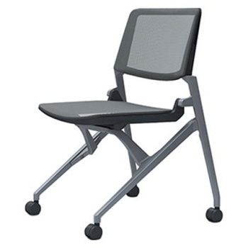 81M2JC F1F2 �}���J 4�{�r �I�� �����b�V�� �w���b�V�� �V���o�[�t���[�� �u���b�N�V�F�� �I�J����(�������쏊) �L���X�^�[�L ����820mm��590mm���s570mm  81M2JC F1F2 07115285