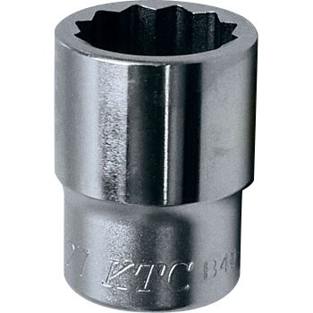 B40-27 19.0sq.�\�P�b�g KTC 07115787