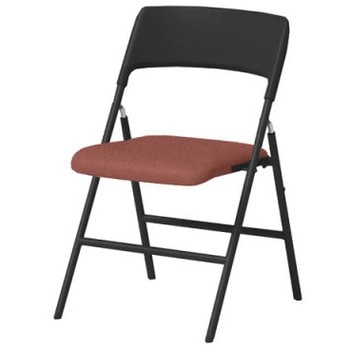 8159AX FXW6 ���C�u�X �t�H�[���f�B���O�`�F�A �I��  ������ �u���b�N�V�F�� �u���b�N�t���[�� �I�J����(�������쏊) ����770mm��485mm���s535mm  8159AX FXW6 07116746