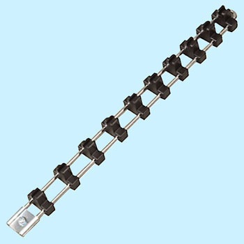 B30-10R ソケットホルダー 1個 KTC 【通販モノタロウ】