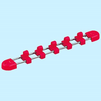 9.5sq.ソケットホルダークリップセット KTC
