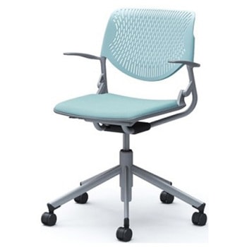 81S2DE FSG7 ���i 5�{�r�`�F�A �I�t  �w�p�b�h�� �Z�[�W�V�F�� �V���o�[�t���[�� �i�C�����o�� �I�J����(�������쏊) �O���[���w���@:�K�� �L���X�^�[�L ����805�`897mm��565mm���s560mm  81S2DE FSG7 07119695