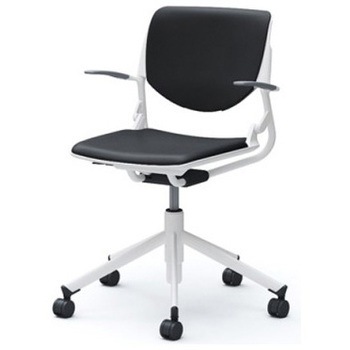 81S2AW PB20 ���i 5�{�r�`�F�A �I�t  �w�p�b�h�t �z���C�g�V�F�� �z���C�g�t���[�� �i�C�����o�� �I�J����(�������쏊) �O���[���w���@:�K�� �L���X�^�[�L ����805�`897mm��565mm���s560mm  81S2AW PB20 07120106