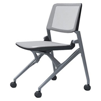 81M2JC F1E3 �}���J 4�{�r �I�� �����b�V�� �w���b�V�� �V���o�[�t���[�� �u���b�N�V�F�� �I�J����(�������쏊) �L���X�^�[�L ����820mm��590mm���s570mm  81M2JC F1E3 07120490