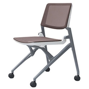 81M2LC F1E8 �}���J 4�{�r �I�� �����b�V�� �w���b�V�� �V���o�[�t���[�� �z���C�g�V�F�� �I�J����(�������쏊) �L���X�^�[�L ����820mm��590mm���s570mm  81M2LC F1E8 07120499