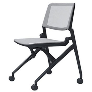 81M2RC F1E3 �}���J 4�{�r �I�� �����b�V�� �w���b�V�� �u���b�N�t���[�� �u���b�N�V�F�� �I�J����(�������쏊) �L���X�^�[�L ����820mm��590mm���s570mm  81M2RC F1E3 07120508