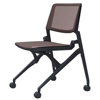 81M2RC F1E8 �}���J 4�{�r �I�� �����b�V�� �w���b�V�� �u���b�N�t���[�� �u���b�N�V�F�� �I�J����(�������쏊) �L���X�^�[�L ����820mm��590mm���s570mm  81M2RC F1E8 07120517