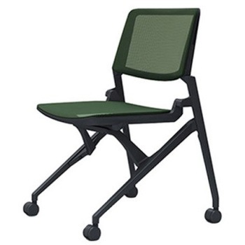 81M2RC F1F5 �}���J 4�{�r �I�� �����b�V�� �w���b�V�� �u���b�N�t���[�� �u���b�N�V�F�� �I�J����(�������쏊) �L���X�^�[�L ����820mm��590mm���s570mm  81M2RC F1F5 07120526