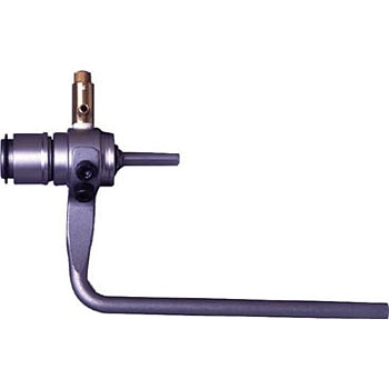 DMSK1A �~�X�g�_�C���h���������^�b�`�V�����N �~���i�K 07120645