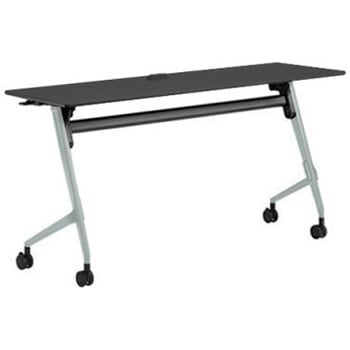 81F5EW MER8 �}���J �T�C�h�t�H�[���h�e�[�u�� �R���Z���g���j�b�g�t �I�� �������� 1500�~450 �I�J����(�������쏊) �L���X�^�[�L 07120779