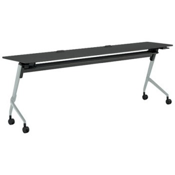 81F5FN MER8 �}���J �T�C�h�t�H�[���h�e�[�u�� �R���Z���g���j�b�g�t �I�t �������� 2100�~450 �I�J����(�������쏊) �L���X�^�[�L 07120867